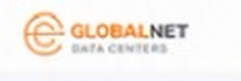 Globalnet Data Centers