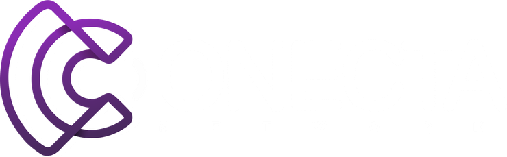 Conecta Network
