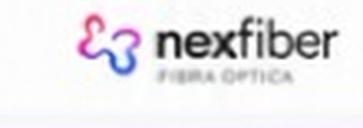 Nexfiber Fibra Óptica
